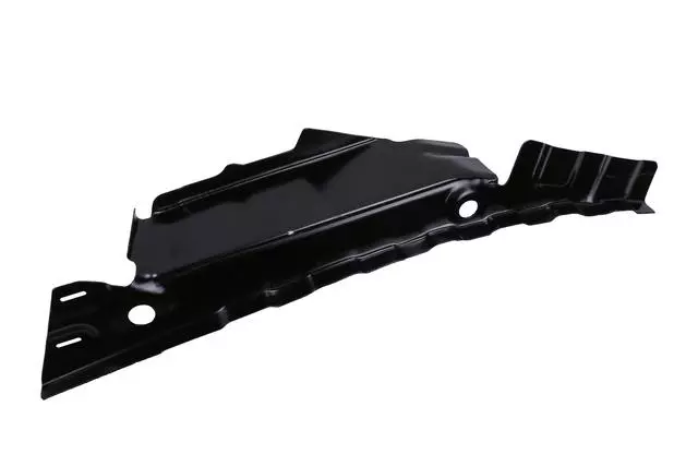 22866797 - Body: Upper Extension for Buick: Envision Image