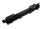 85676549 - : Center Outlet for GM Image