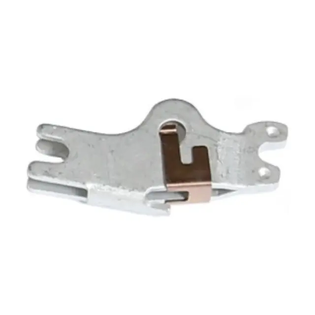 51346947 - : Professional Parts Sweden Parking Brake Strut for PROFESSIONAL PARTS Image