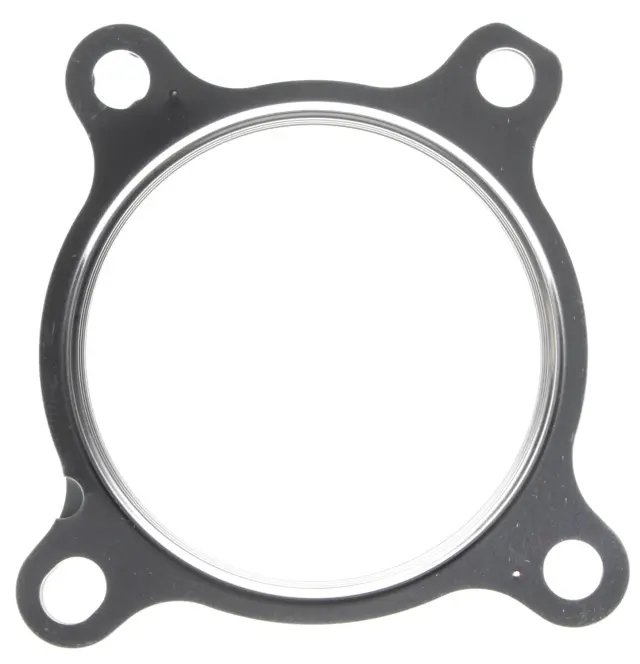 F33367 - Gaskets: Catalytic Converter Gasket for Mahle Image