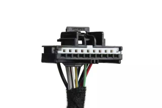 84007748 - : Part# 84007748 Roof Wiring Harness for Chevrolet: Corvette Image