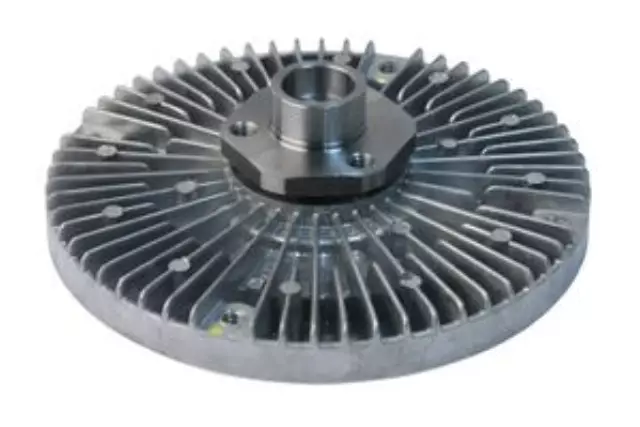 58121350 - Cooling Systems: URO Parts Engine Cooling Fan Clutch for URO Image