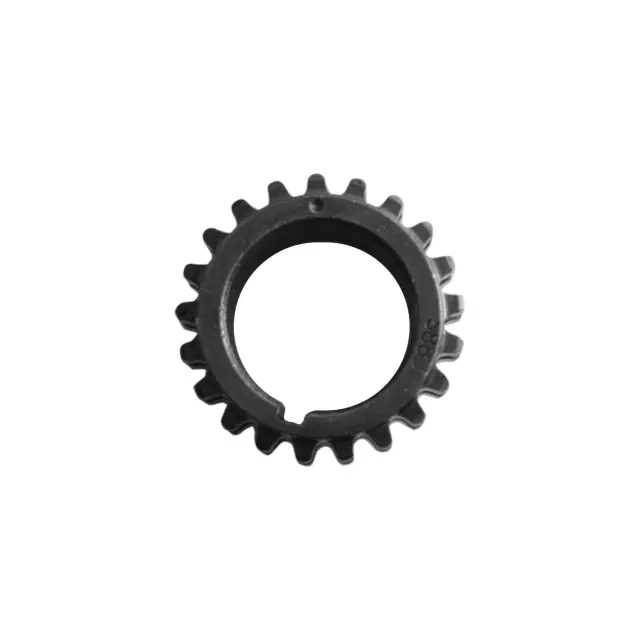 ZC0222 - : INA US Engine Oil Pump Chain for INA US Image