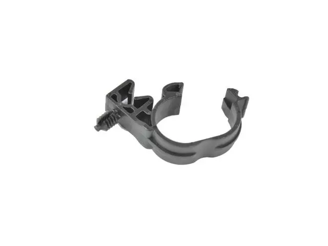 Bracket - Alfa Romeo (68303409AA)