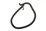 23348356 - : Power Transfer Unit Vent Hose for Buick: Regal Sportback, Regal TourX Image