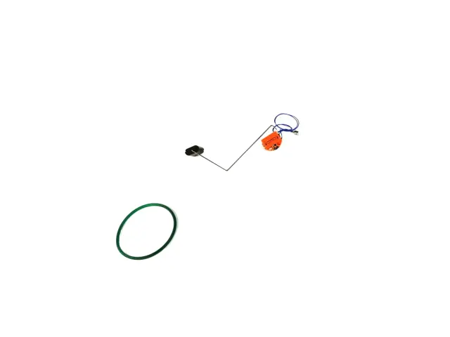 68258754AA - : Level Unit Module Kit for Mopar Image