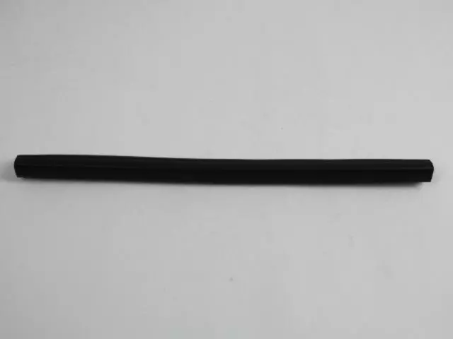 Wheelhouse Weatherstrip - Mopar (4673936AC)