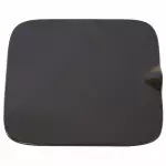 F37Z99405A26A - Body: Fuel Door for Ford: Ranger Image