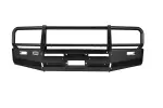 3413050B - : Combination Bumper for ARB Image