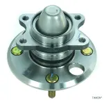 512191 - : Hub Unit Assembly for TIMKEN Image