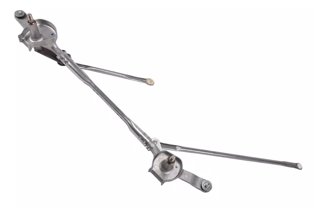 84790560 - Body: Wiper Linkage for Cadillac: XT5, XT6 | Chevrolet: Blazer | GMC: Acadia Image