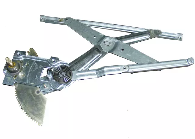 94857533 - Body: Window Regulator for GM Image