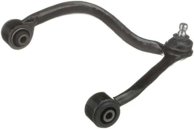 TC3191 - : Control Arm and Ball Joint Assembly for DELPHI Image