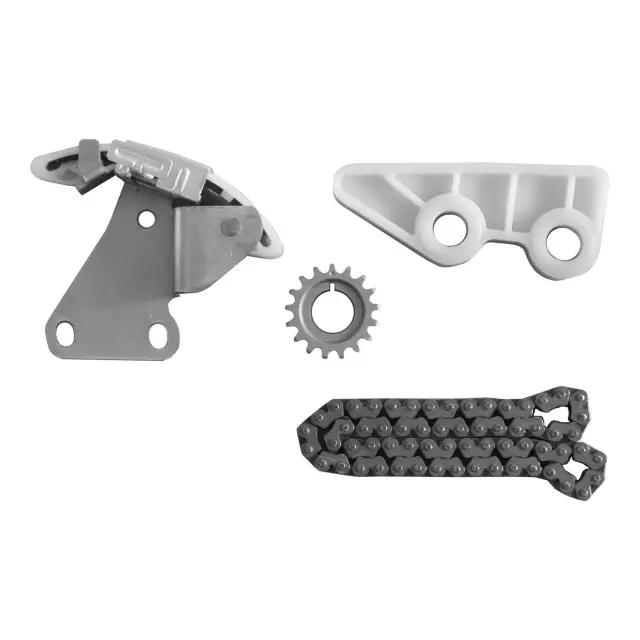 ZC76231 - : INA US Engine Balance Shaft Chain Kit for INA US Image