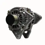 11413 - : Alternator for Dixie Electric Image