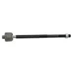 CR0107 - : CTR Premium Inner Tie Rod End - CR0107 for CTR Image