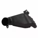 GN1Z9C675A - : Inlet Tube for Ford: EcoSport Image