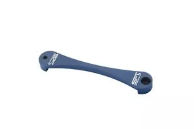 Spt Battery Tiedown, Gray - Subaru (SOA3881220)