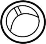 46093HG00A - : Strainer for Infiniti Image