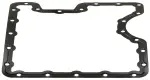100141 - : Gasket, oil sump for Elring Image
