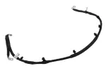 42747436 - Electrical, Charging and Starting: Battery Positive Cable for ACDelco Image