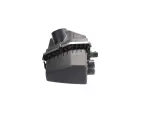 68285595AB - Fuel and Accelerator Pedal: Engine Air Cleaner Assembly for Mopar Image