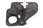 V103474 - : Window Regulator for Vaico Image