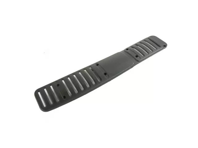 1ZR78JXWAA - Interior Trim: Quarter Trim Panel, Right for Ram: ProMaster 1500, ProMaster 2500, ProMaster 3500 Image