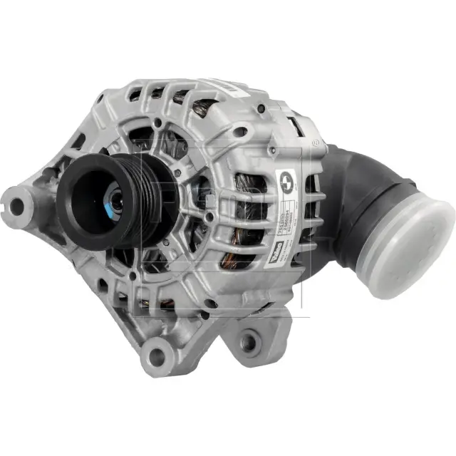 12641 - : Remy Alternator for Remy Image