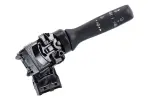 19184828 - Steering: Wiper Switch for GM Image