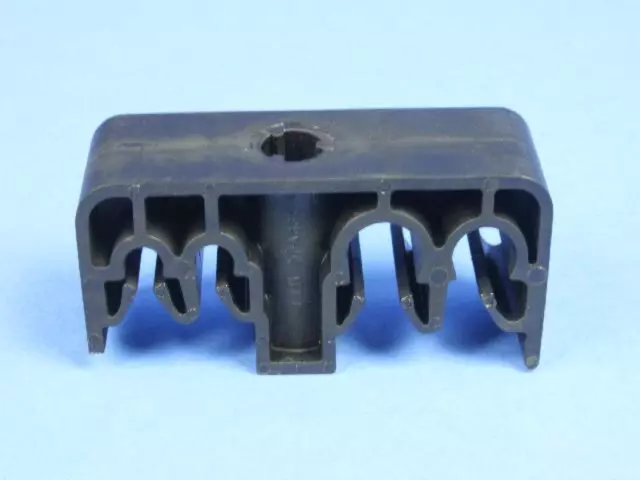 Fuel Line Clip - Mopar (5189342AA)