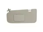 9L8Z7804104AB - Body: Sun-visor for FORD Image