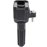 6737202 - : Direct Ignition Coil OE Quality for Denso Image