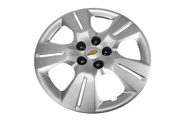 95240286 - : Wheel Cover for Chevrolet: Trax Image