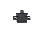 68536552AD - Electrical: Tire Pressure Monitoring Module for Mopar Image