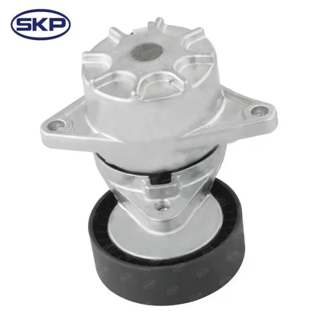 SK89451 - Engines &amp; Components: SKP Accessory Drive Belt Tensioner for Skyward Automotive Image