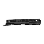 GN1Z17788D - Body: Inner Bracket for Ford: EcoSport Image