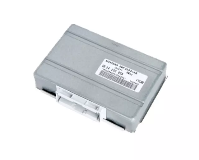 Transmission Control Module - GM (24222068)