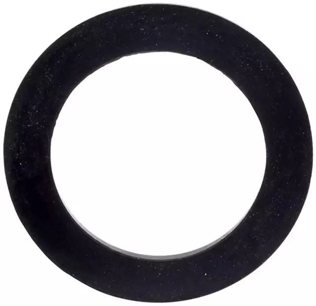 19460832 - : F (S)Bushing for GM Image