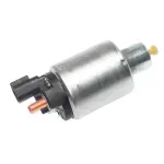 SS796 - : Starter Solenoid for SMP CORP Image