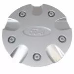 YS4Z1130BC - Suspension: Wheel Cap for Ford: Focus Image