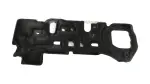 552230R040 - Body: Front Insulator for Toyota Image