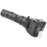 CBS1668 - : Multi Function Column Switch for SMP CORP Image