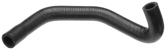 14301S - : Molded Heater Hose for ACDelco Image