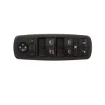 DWS1517 - : Power Window Switch for SMP CORP Image