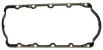 14074800 - : GASKET, WET SUMP for Ajusa Image