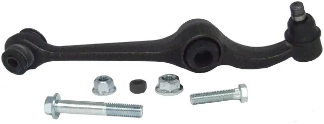 TC1634 - Suspension: Control Arm and Ball Joint Assembly for DELPHI Image