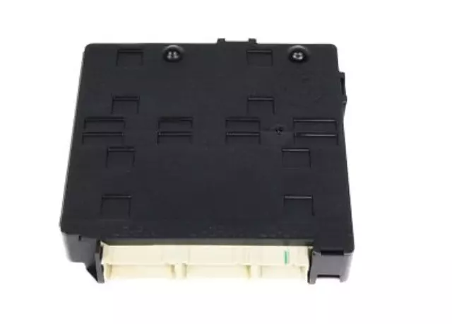 15234888 - Electrical: Body Control Module for GM Image