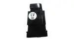 8497002660 - Body: Combo Switch for Toyota Image