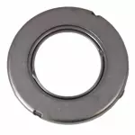 F6TZ7E486AA - : Bearing for Ford Image